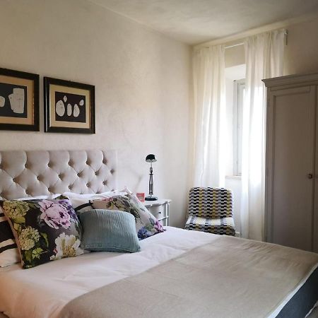 Il Borgo Villa Capolona Exterior photo